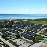 Apartman 1914-romo-blaklokkevej-914 *