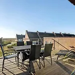 1914-romo-blaklokkevej-914 Apartman Sønderby