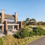 Apartman 1914-romo-blaklokkevej-914 Sønderby