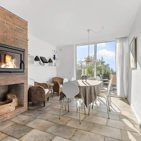 1914-romo-blaklokkevej-914 *