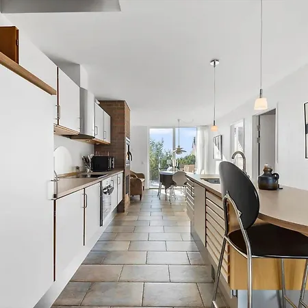 1914-romo-blaklokkevej-914