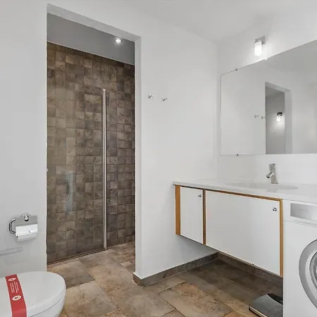 1914-romo-blaklokkevej-914 * Sønderby